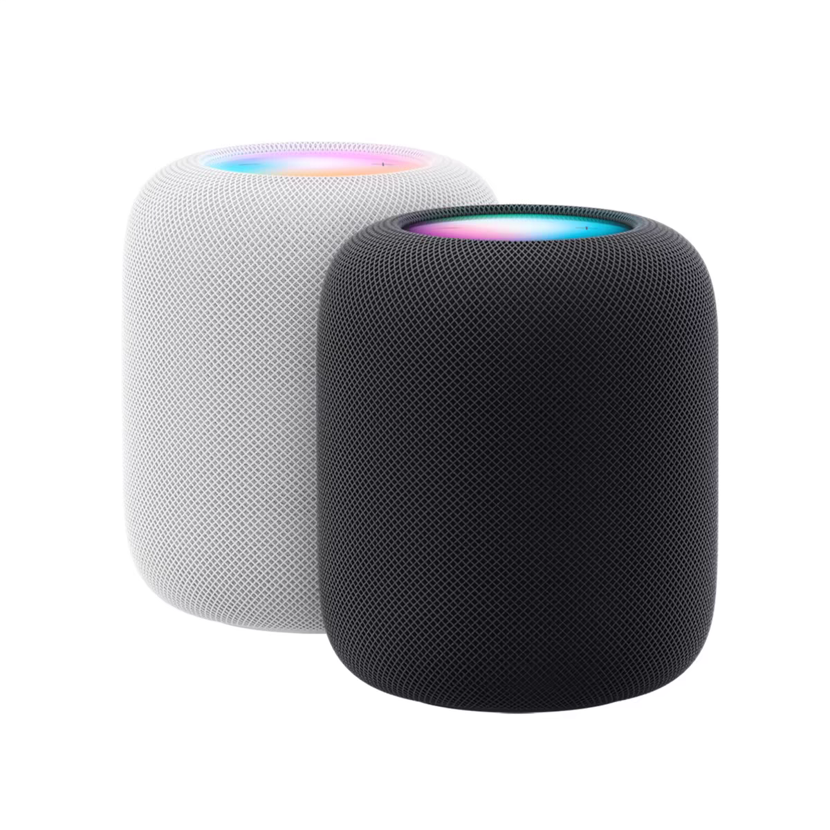 Apple/苹果 HomePod